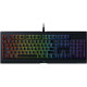 Razer Cynosa Chroma Gaming Keyboard